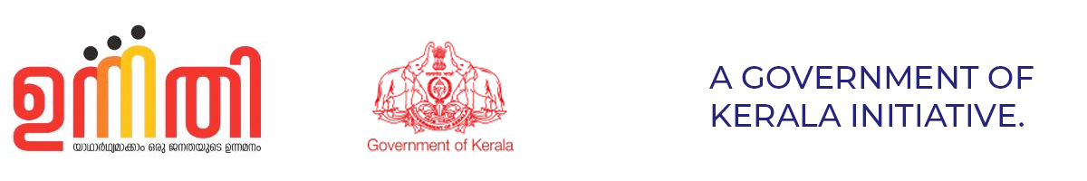 Unnathi by Govt. of Kerala and ODEPC